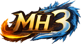 mh3